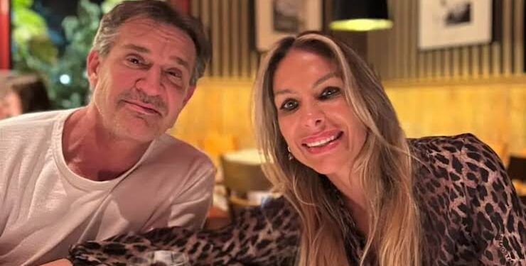 Declaró la esposa de Aníbal Lotocki en el juicio por la muerte de Cristian Zárate y detalló el rol que cumplía en la clínica