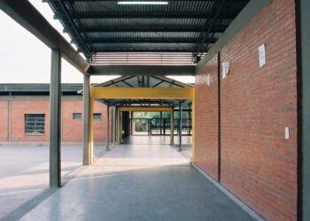 Una alumna de 15 años ingresó con un revólver cargado a una escuela en Tucumán