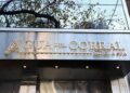 Investigan la muerte de una turista bonaerense que cayó desde el quinto piso de un hotel en el centro de Mendoza
