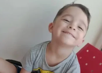La abuela del niño asesinado en San Justo reveló qué le dijo la madre tras el hecho: “Decía que lo tapara con el almohadón para que reviviera”