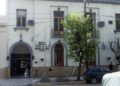 Tragedia en San Justo, La Matanza: ladrones entraron a robar a una casa y un jubilado de 82 años murió durante el asalto
