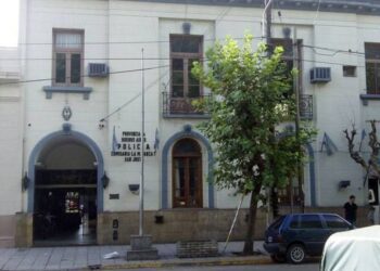 Tragedia en San Justo, La Matanza: ladrones entraron a robar a una casa y un jubilado de 82 años murió durante el asalto