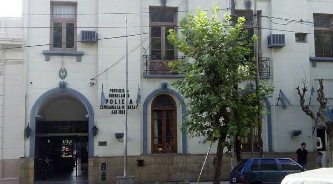 Tragedia en San Justo, La Matanza: ladrones entraron a robar a una casa y un jubilado de 82 años murió durante el asalto