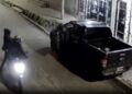 Asesinan a un hombre en Ingeniero Budge y detienen a un sospechoso herido tras el ataque