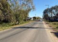 Un policía se defendió a tiros de un asalto en Los Hornos: los delincuentes eran padre e hijo y terminaron heridos