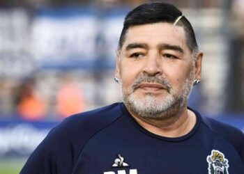 Un error en los estudios analizados por la junta médica genera controversia en el juicio por la muerte de Diego Maradona