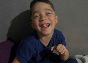 Investigan la muerte de un niño de seis años en San Justo: su madre quedó detenida preventivamente