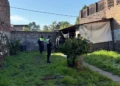 La hermana del hombre acusado de matar a su hijo y suicidarse en Tucumán dio detalles sobre el contexto previo al hecho