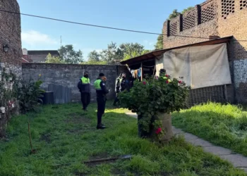 La hermana del hombre acusado de matar a su hijo y suicidarse en Tucumán dio detalles sobre el contexto previo al hecho