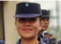 Investigan la muerte de una mujer policía hallada herida en su vivienda del barrio Fraternidad en Salta