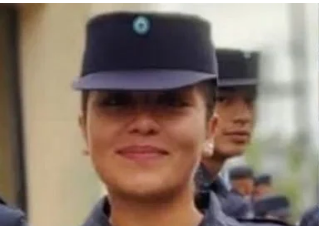 Investigan la muerte de una mujer policía hallada herida en su vivienda del barrio Fraternidad en Salta