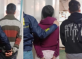 Tres nuevos detenidos por el crimen del niño de 7 años baleado en su casa en Mendoza