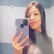 Una joven se encuentra en terapia intensiva tras ser atacada con ácido en Pablo Podestá