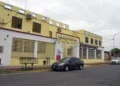Tensión en una escuela de Neuquén: un nene de 6 años permaneció en el colegio tras un conflicto judicial entre sus padres