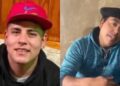 Asesinaron a un adolescente de 16 años en la zona rural de Córdoba y detuvieron a su padrastro y a su hermanastro