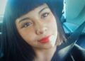 Buscan intensamente a una adolescente de 15 años desaparecida en Puerto Madryn