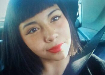 Buscan intensamente a una adolescente de 15 años desaparecida en Puerto Madryn