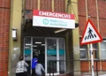 Detuvieron al novio de la adolescente de 14 años baleada en la cabeza en Mar del Plata