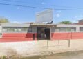 Un alumno de 15 años llevó un arma a un colegio de La Matanza y se le disparó de forma accidental