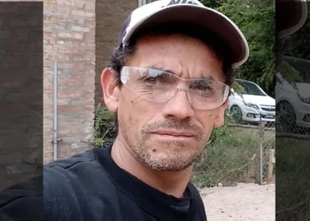 Investigan a seis policías por la muerte de José Galeano tras una intervención en el hospital Heller de Neuquén