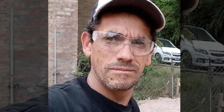 Investigan a seis policías por la muerte de José Galeano tras una intervención en el hospital Heller de Neuquén