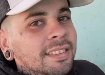 Prisión perpetua para Bonda por el crimen del playero de José C. Paz; absolvieron al otro acusado