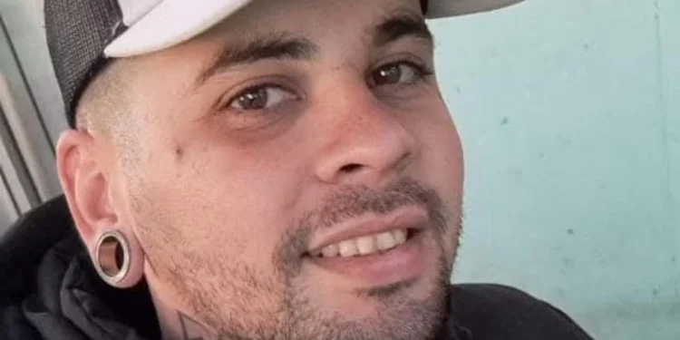 Prisión perpetua para Bonda por el crimen del playero de José C. Paz; absolvieron al otro acusado