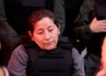 Laudelina Peña declaró en el juicio por Loan y apuntó contra el comisario Walter Maciel
