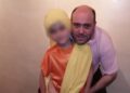 Detuvieron a un hombre imputado por el homicidio del entrenador de handball Leonardo Vence en Quilmes