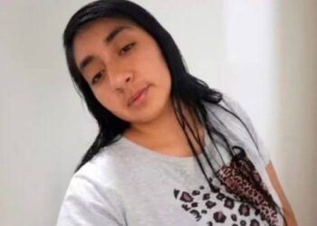 Hace un mes que buscan a Maira Romina Cabrera en Catamarca: citan a camioneros que pasaron por la ruta 60