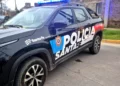 Investigan como femicidio el hallazgo del cuerpo de una mujer asesinada a puñaladas en la zona sur de Rosario