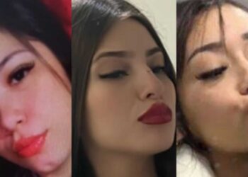 Identificaron a un nuevo sospechoso del triple crimen narco de Florencio Varela: estaba detenido por un asalto en la Ciudad de Buenos Aires