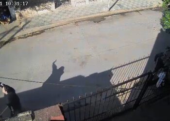 Un chofer de una aplicación de viajes le robó la jubilación a un adulto mayor en Córdoba