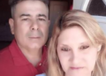 Hallaron muertos a una pareja en San Juan e investigan un presunto femicidio seguido de suicidio