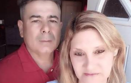 Hallaron muertos a una pareja en San Juan e investigan un presunto femicidio seguido de suicidio
