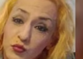 Transfemicidio de Azul Semeñenko: peritajes forenses expusieron detalles de un ataque brutal y sádico