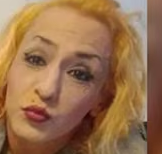 Transfemicidio de Azul Semeñenko: peritajes forenses expusieron detalles de un ataque brutal y sádico