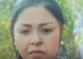 Femicidio en La Plata: hallan a una mujer en un zanjón en Olmos y detienen a un sospechoso que se autoincriminó