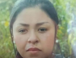 Femicidio en La Plata: hallan a una mujer en un zanjón en Olmos y detienen a un sospechoso que se autoincriminó