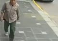 Falsos operarios engañaron a una jubilada de 89 años en San Martín y le robaron los ahorros de la jubilación