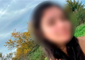 Rescatan en Campana a una adolescente uruguaya buscada por Interpol y detienen a un acusado de trata