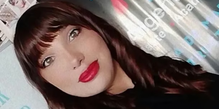 Femicidio en Valeria del Mar: un hombre mató a su pareja a puñaladas, confesó por teléfono y fue detenido tras autolesionarse