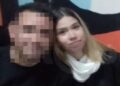 Misterio en Godoy Cruz: una joven murió en el hospital, su pareja dijo que se descompensó pero la autopsia reveló heridas sospechosas