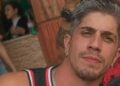 Caso Agostina Vega: indagan al acusado del femicidio por una causa paralela de material de abuso sexual infantil