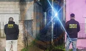 Giro en la causa por la muerte de una nena de 11 años en Berazategui: detuvieron a cuatro familiares por signos de violencia y abuso