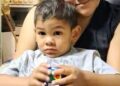 Muerte del niño en Comodoro Rivadavia: la Corte Suprema inicia peritajes clave para determinar si existió maltrato infantil