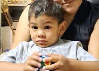 Muerte de un niño en Comodoro Rivadavia: prorrogan por seis meses la prisión preventiva de la madre y su pareja