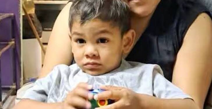 Muerte de un niño en Comodoro Rivadavia: prorrogan por seis meses la prisión preventiva de la madre y su pareja