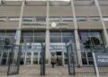 Condenaron a 12 años de prisión a un profesor de música por abusos sexuales y tenencia de material de abuso infantil en Salta