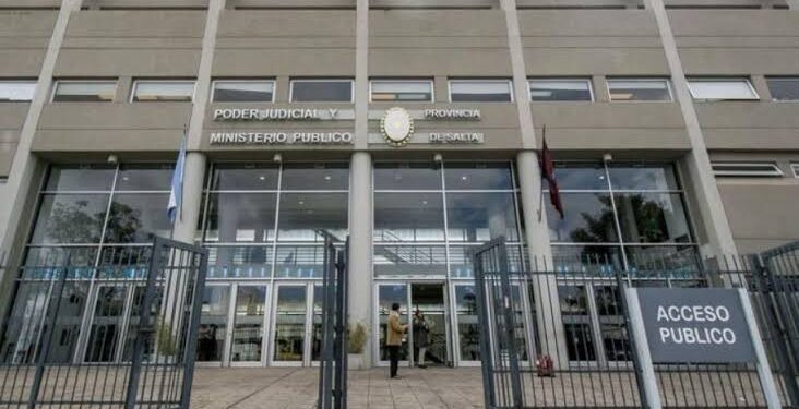 Condenaron a 12 años de prisión a un profesor de música por abusos sexuales y tenencia de material de abuso infantil en Salta